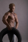 Stripper Marcerl Frankfurt - 04.jpg